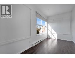 12 1328 W 73rd Avenue, Vancouver, BC V6P3E7 Photo 25