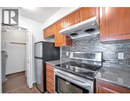 12 1328 W 73rd Avenue, Vancouver, BC V6P3E7 Photo 11