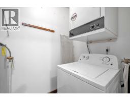12 1328 W 73rd Avenue, Vancouver, BC V6P3E7 Photo 12