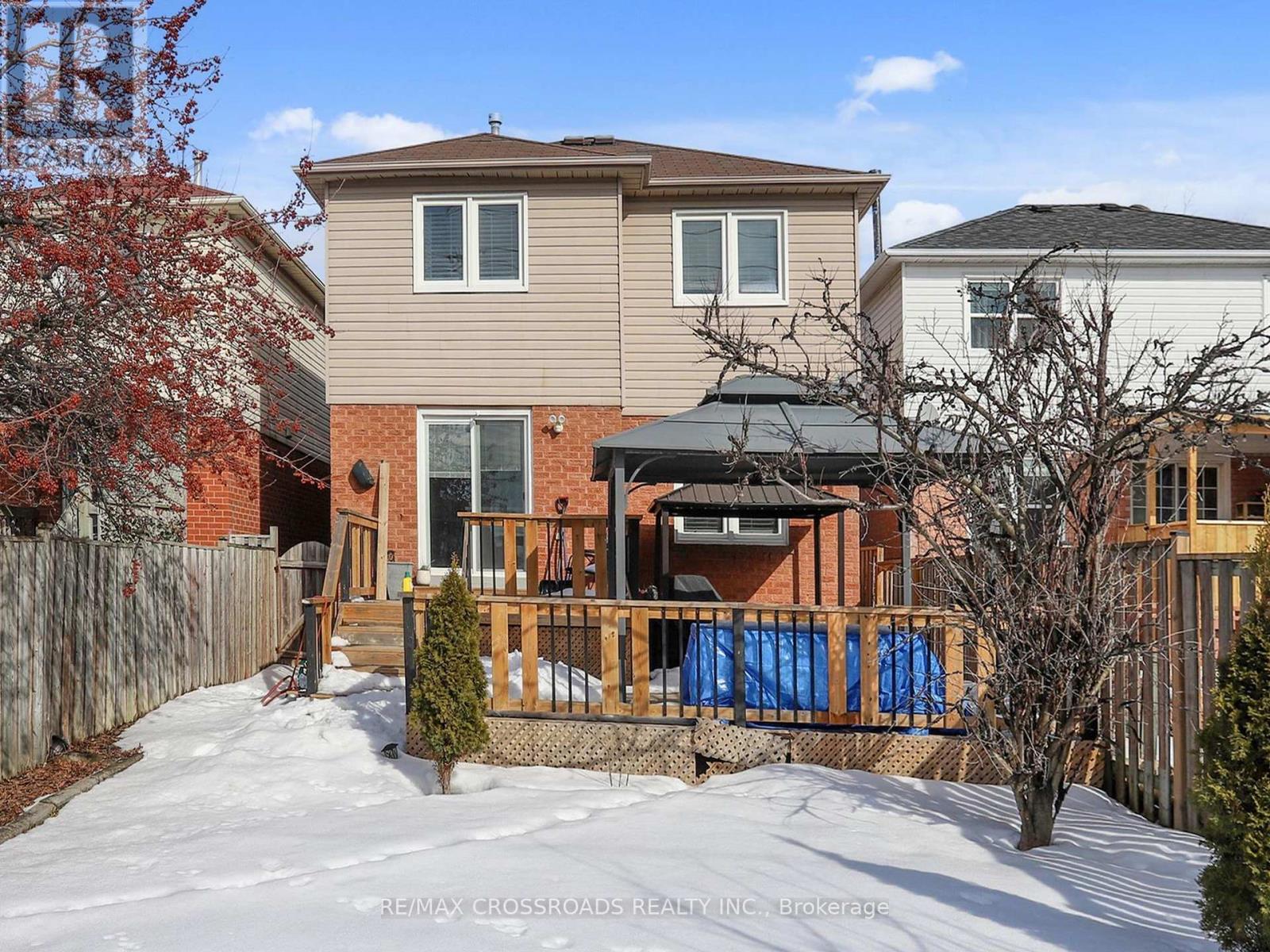 64 SABLE CRESCENT — photo 35