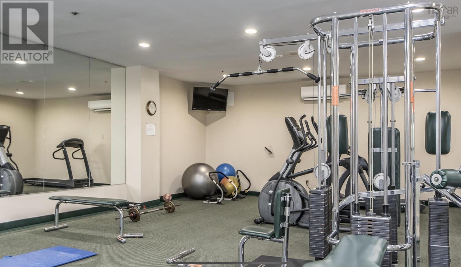 Property 4 of 35 of 208 1326 LOWER WATER Street