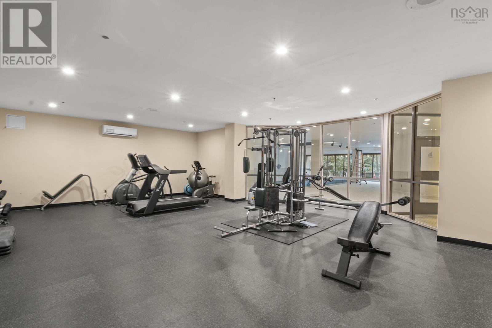 Property 23 of 35 of 208 1326 LOWER WATER Street