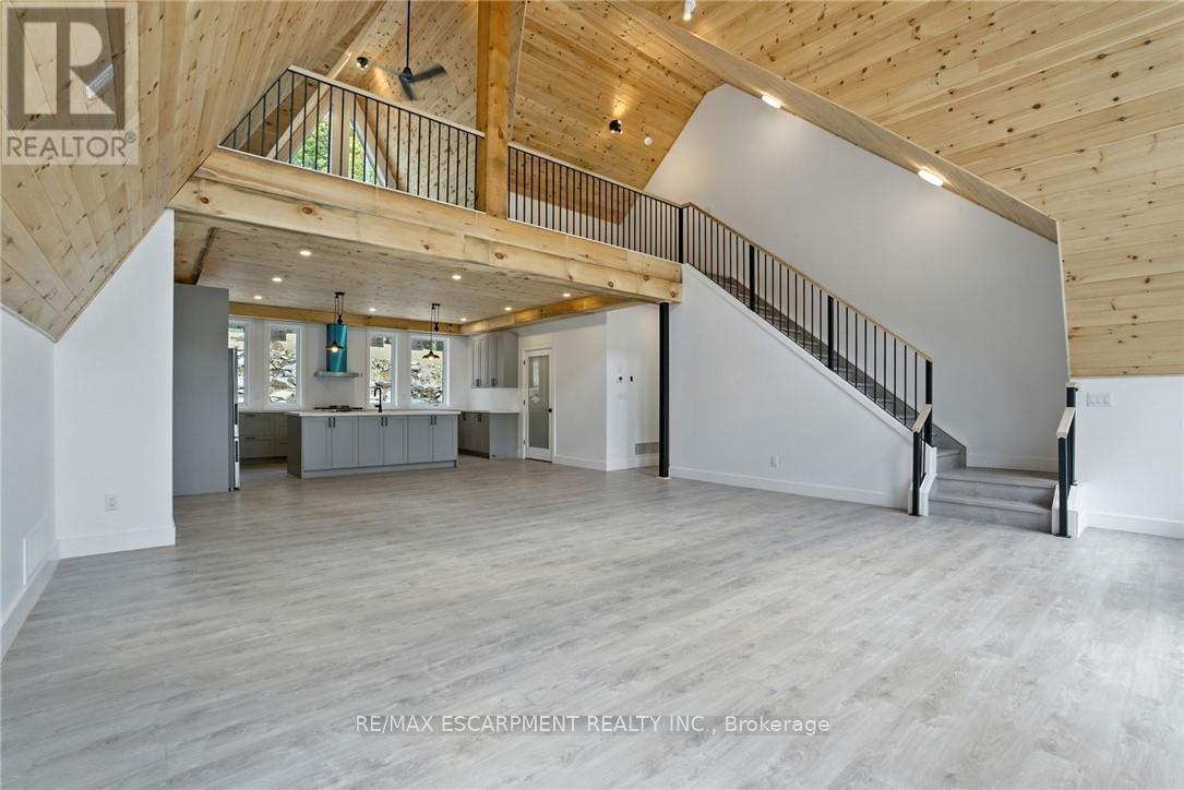 1295 WENONA LAKE ROAD - 15