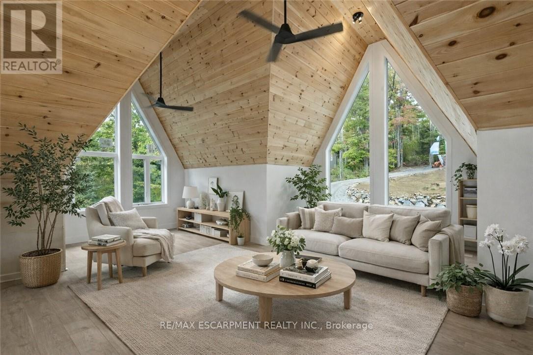 1295 WENONA LAKE ROAD - 20