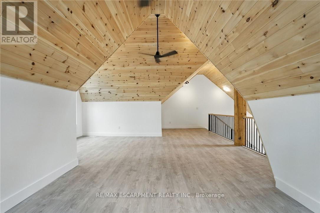 1295 WENONA LAKE ROAD - 21