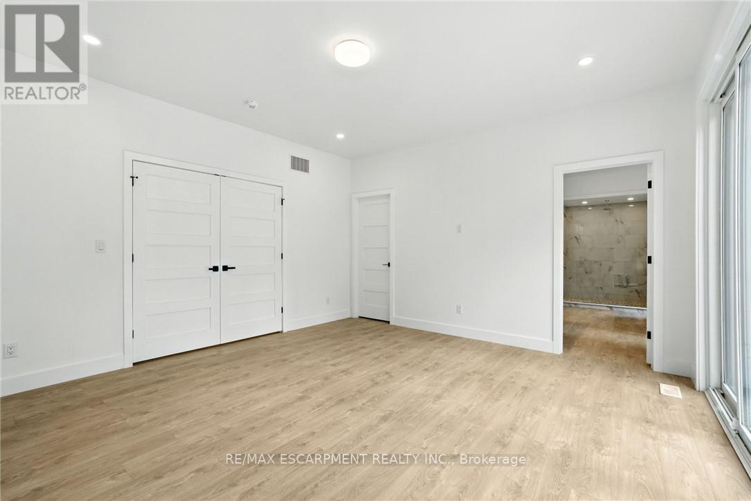 1295 WENONA LAKE ROAD - 27