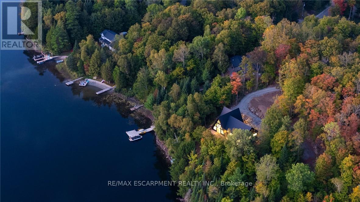 1295 WENONA LAKE ROAD - 47