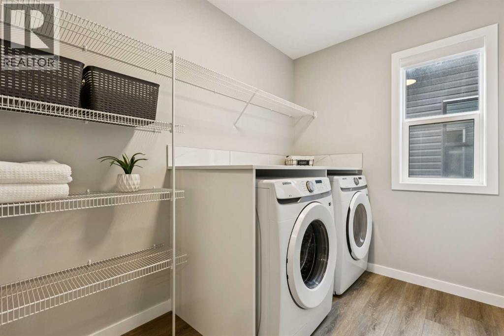 
          103 Saddlebred Link
            <br/>
            <span>Cochrane</span>
            , 
            <span>AB</span>
             <span>T4C3B6</span>
         - Photo 13