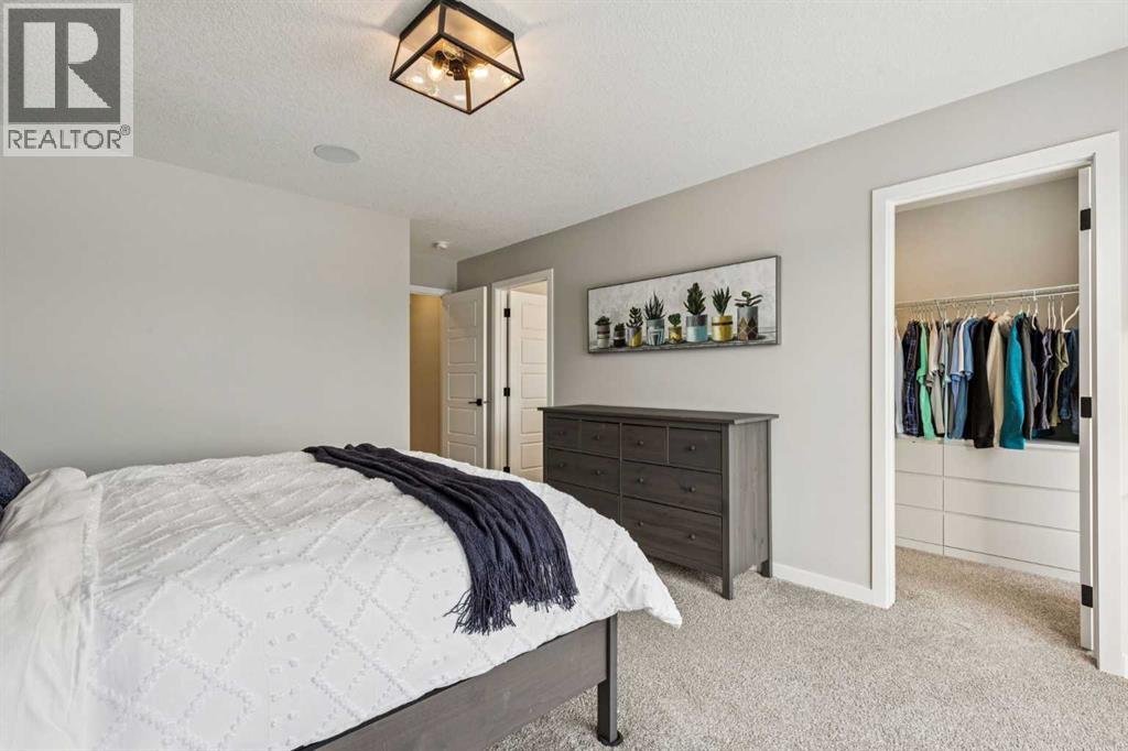 
          103 Saddlebred Link
            <br/>
            <span>Cochrane</span>
            , 
            <span>AB</span>
             <span>T4C3B6</span>
         - Photo 10