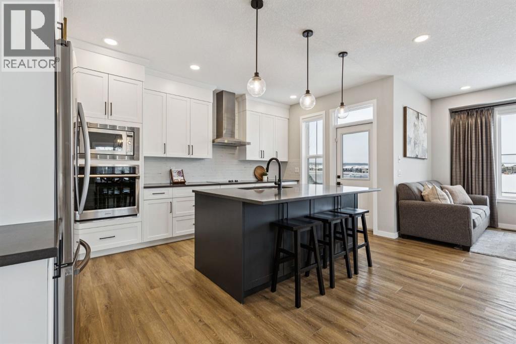 
          103 Saddlebred Link
            <br/>
            <span>Cochrane</span>
            , 
            <span>AB</span>
             <span>T4C3B6</span>
        