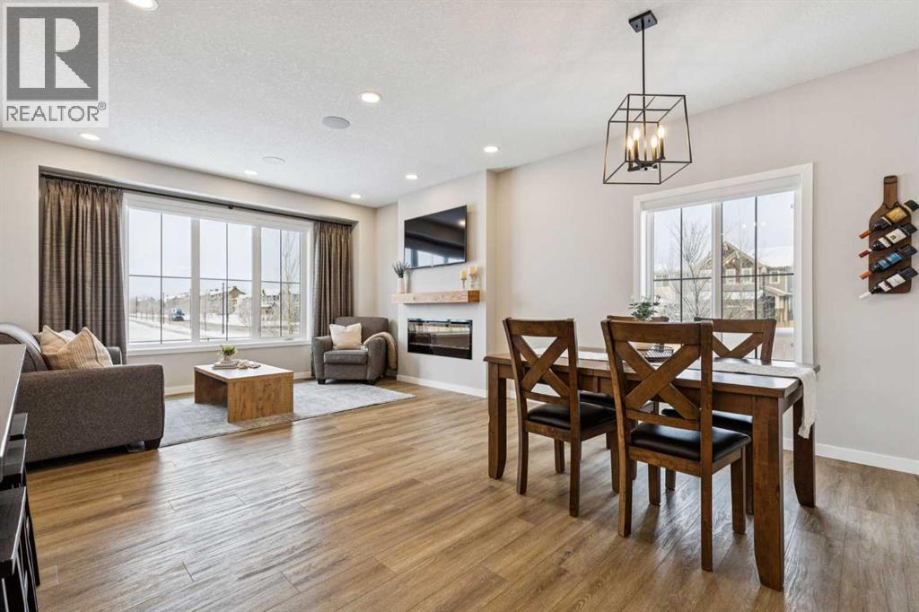 
          103 Saddlebred Link
            <br/>
            <span>Cochrane</span>
            , 
            <span>AB</span>
             <span>T4C3B6</span>
        