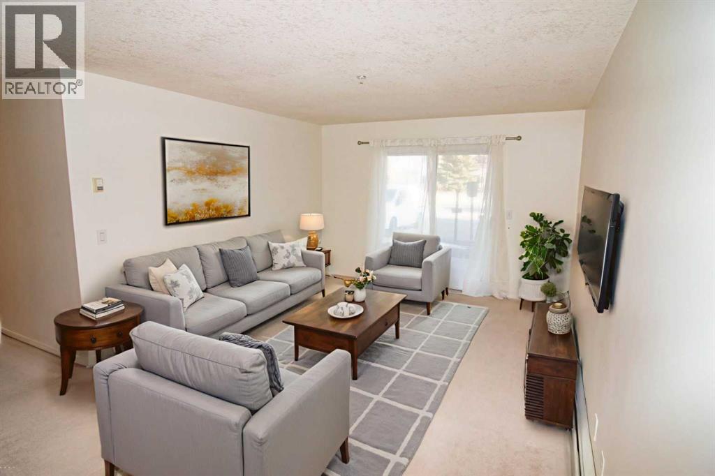 
          20 Harvest Rose Park Northeast
            <br/>
            <span>Calgary</span>
            , 
            <span>AB</span>
             <span>T3K4Z1</span>
         - Photo 7