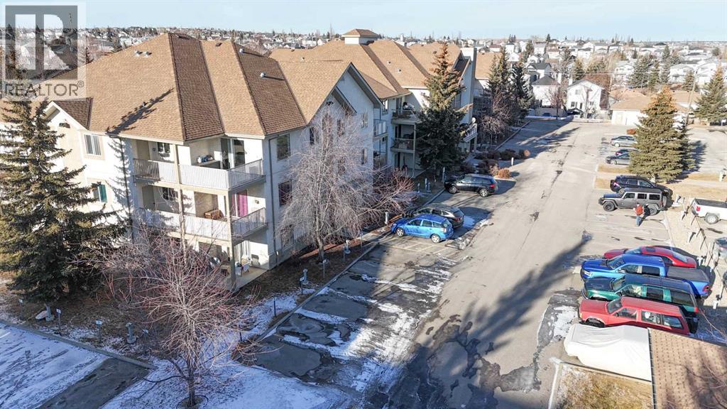 
          20 Harvest Rose Park Northeast
            <br/>
            <span>Calgary</span>
            , 
            <span>AB</span>
             <span>T3K4Z1</span>
        