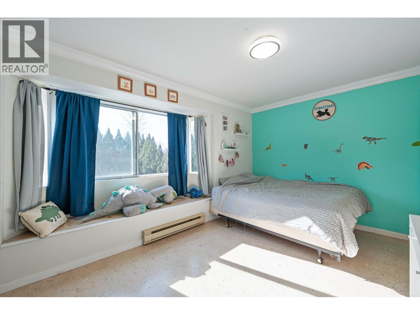 15227 SHERIDAN DRIVE, Pitt Meadows