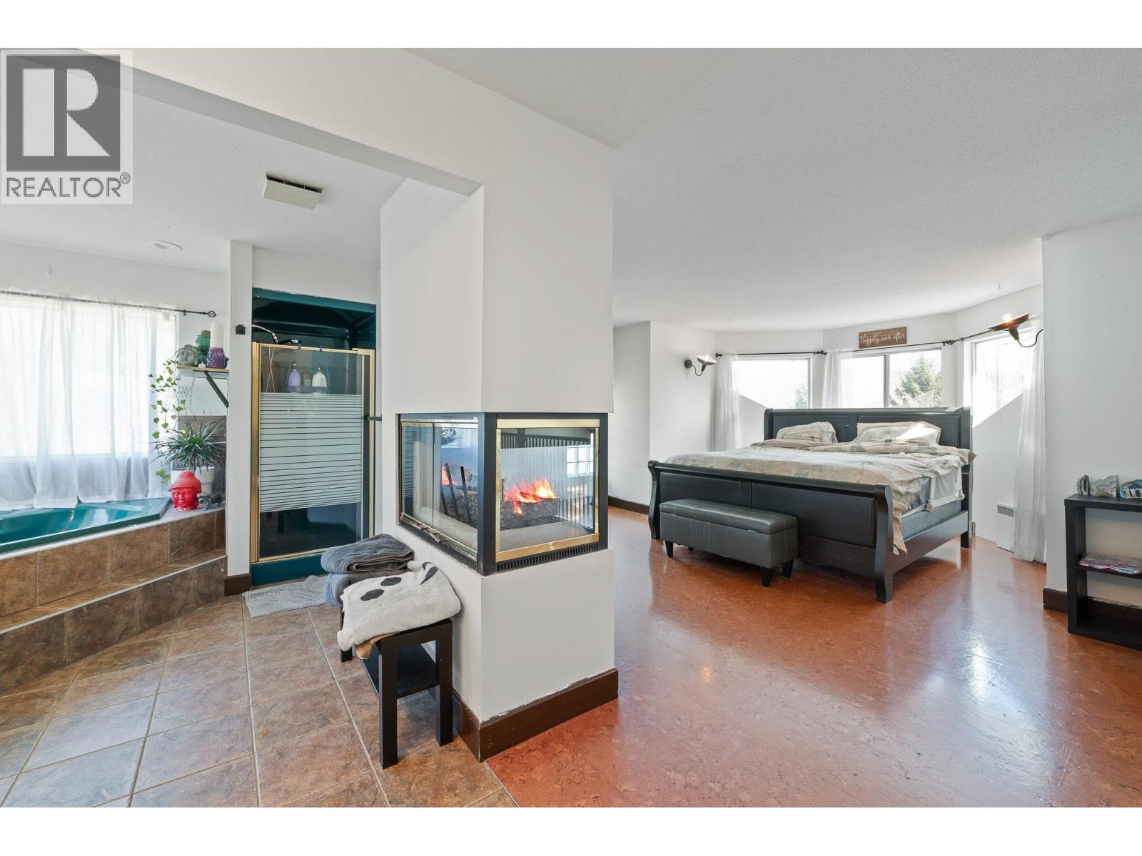 15227 SHERIDAN DRIVE, Pitt Meadows