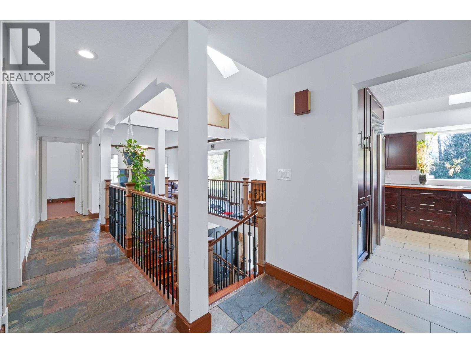 15227 SHERIDAN DRIVE, Pitt Meadows