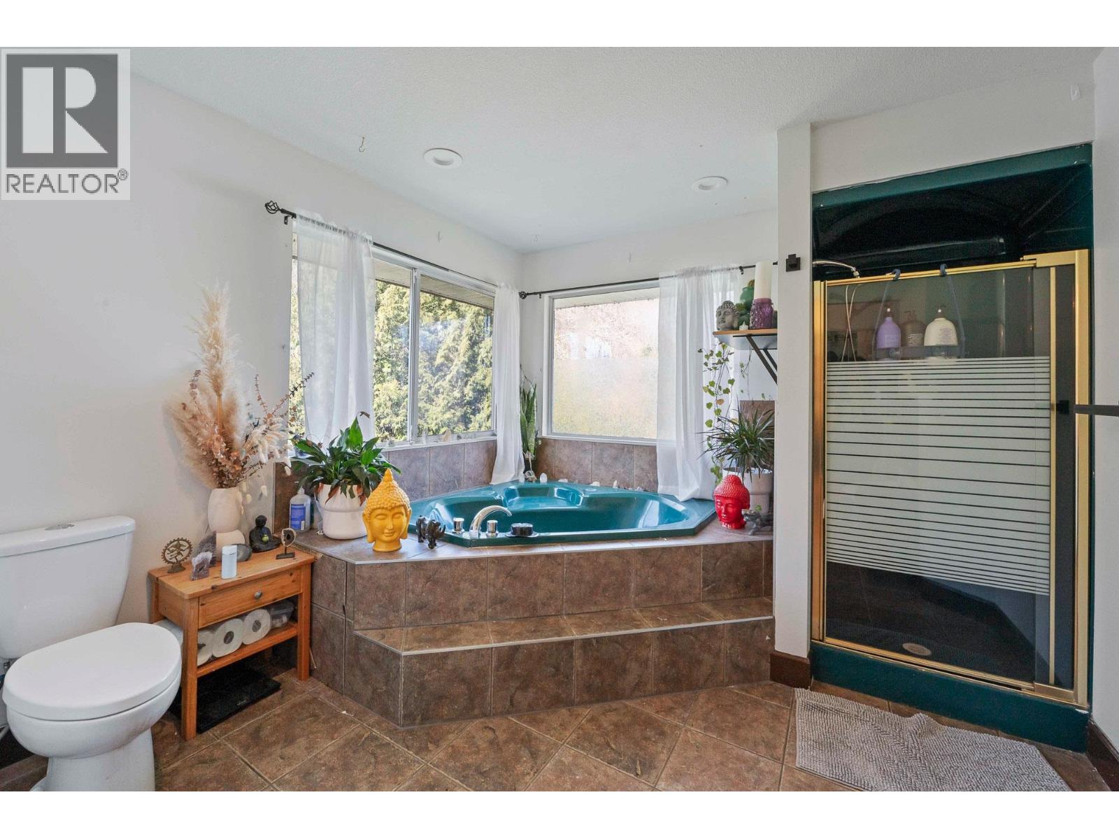 15227 SHERIDAN DRIVE, Pitt Meadows