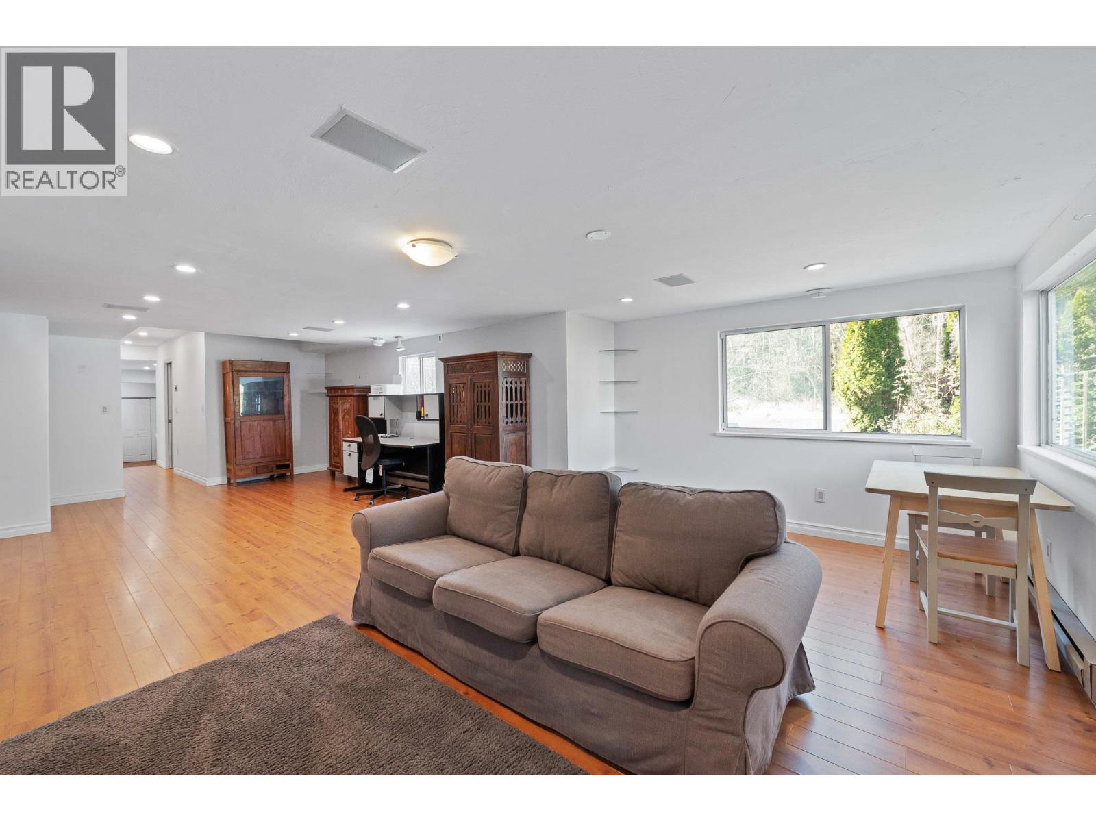 15227 SHERIDAN DRIVE, Pitt Meadows