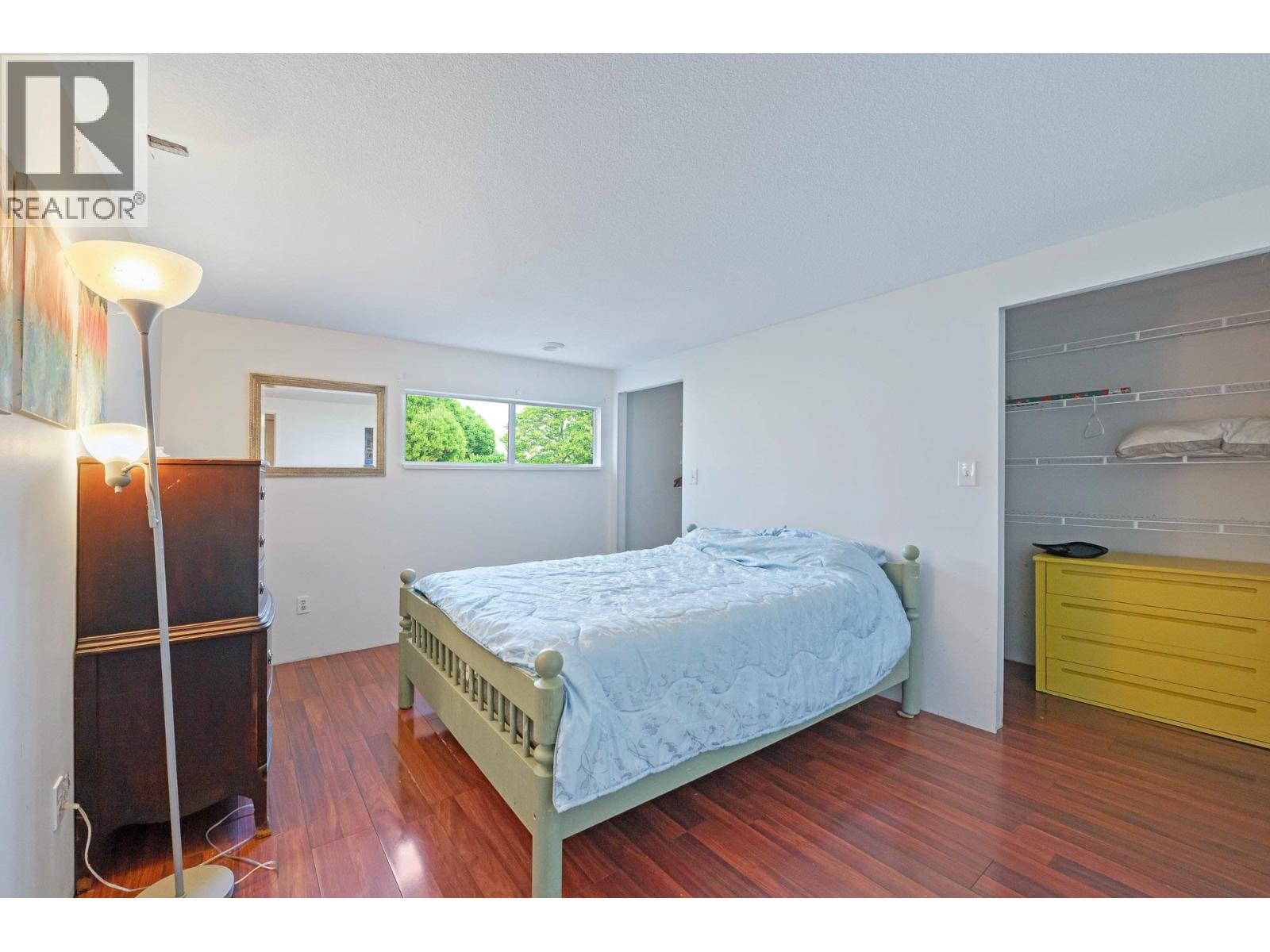 15227 SHERIDAN DRIVE, Pitt Meadows