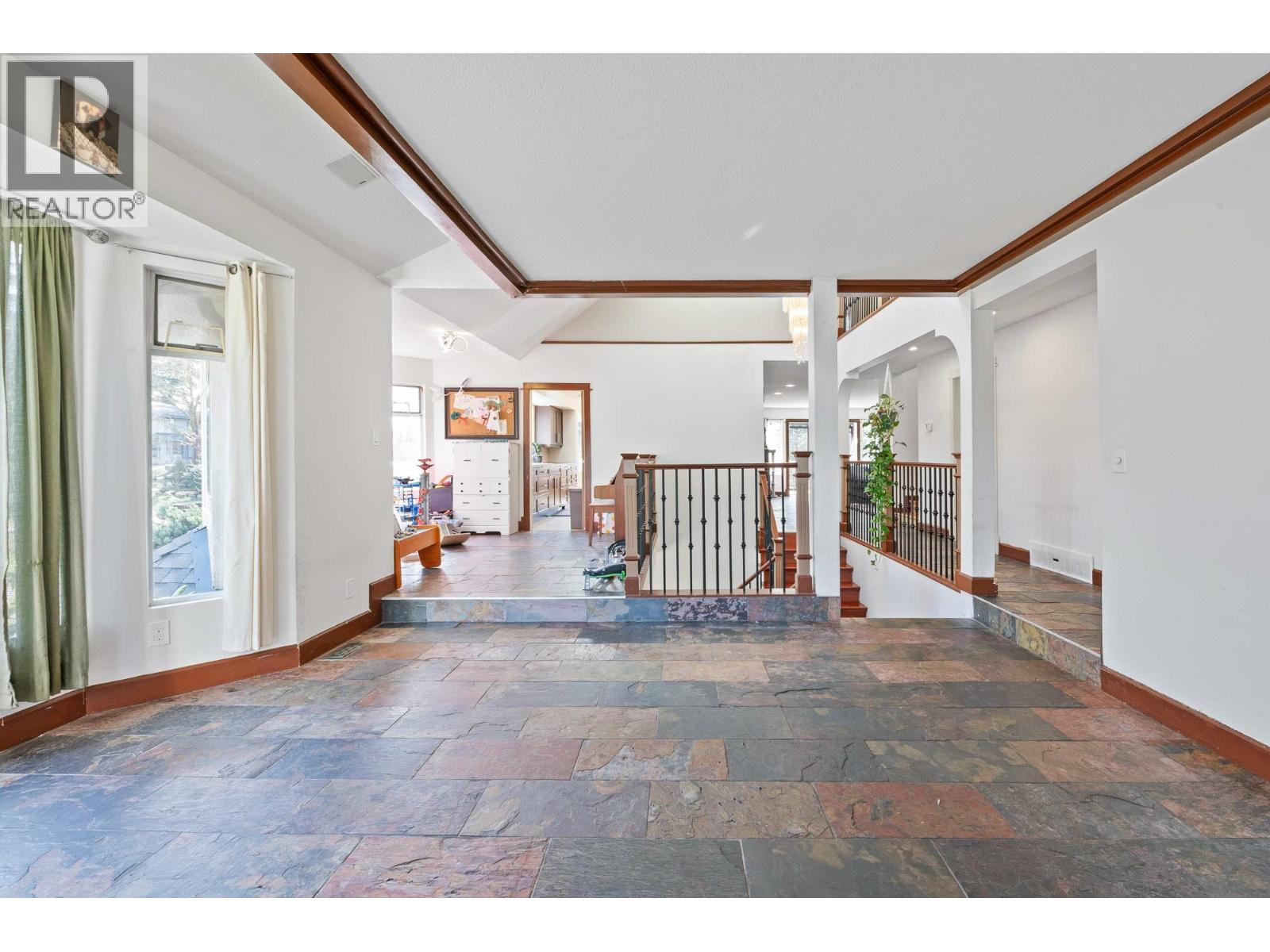 15227 SHERIDAN DRIVE, Pitt Meadows