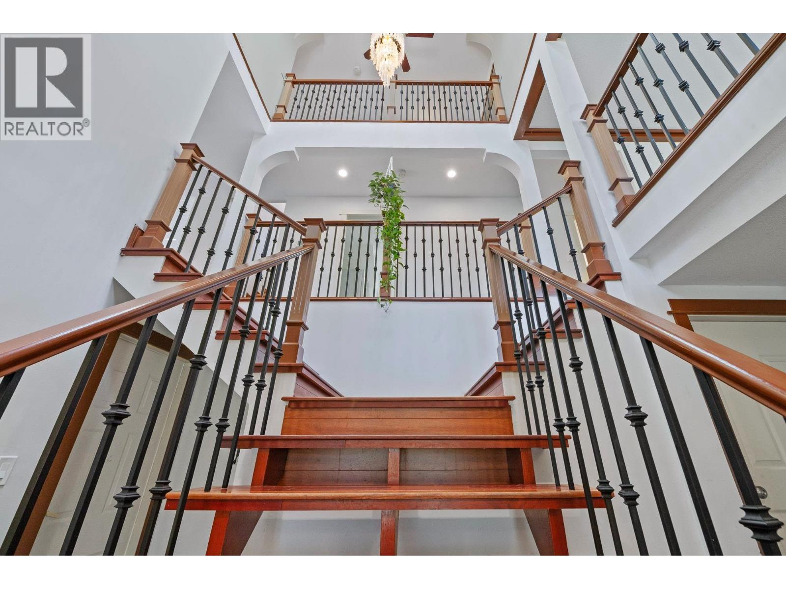 15227 SHERIDAN DRIVE, Pitt Meadows