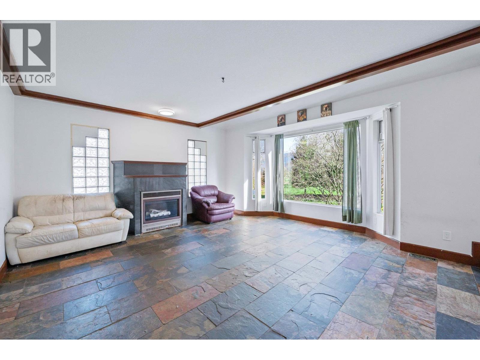 15227 SHERIDAN DRIVE, Pitt Meadows