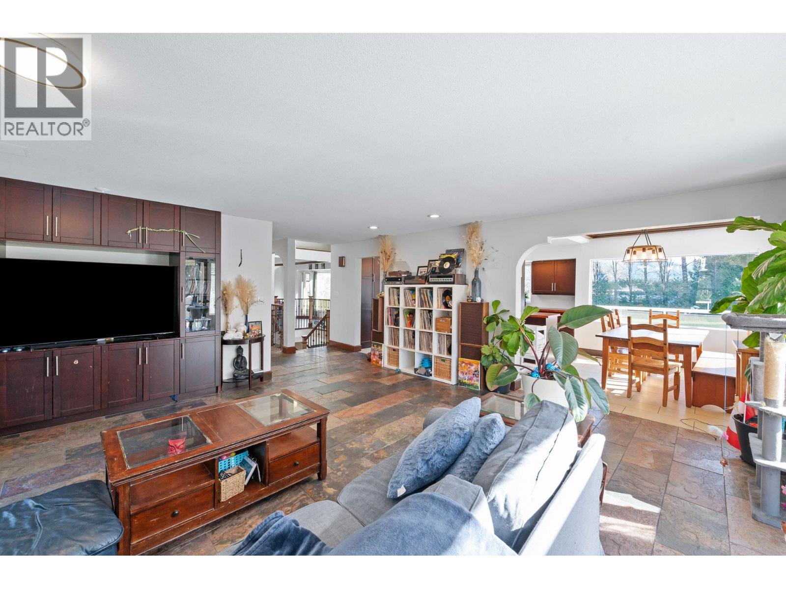 15227 SHERIDAN DRIVE, Pitt Meadows