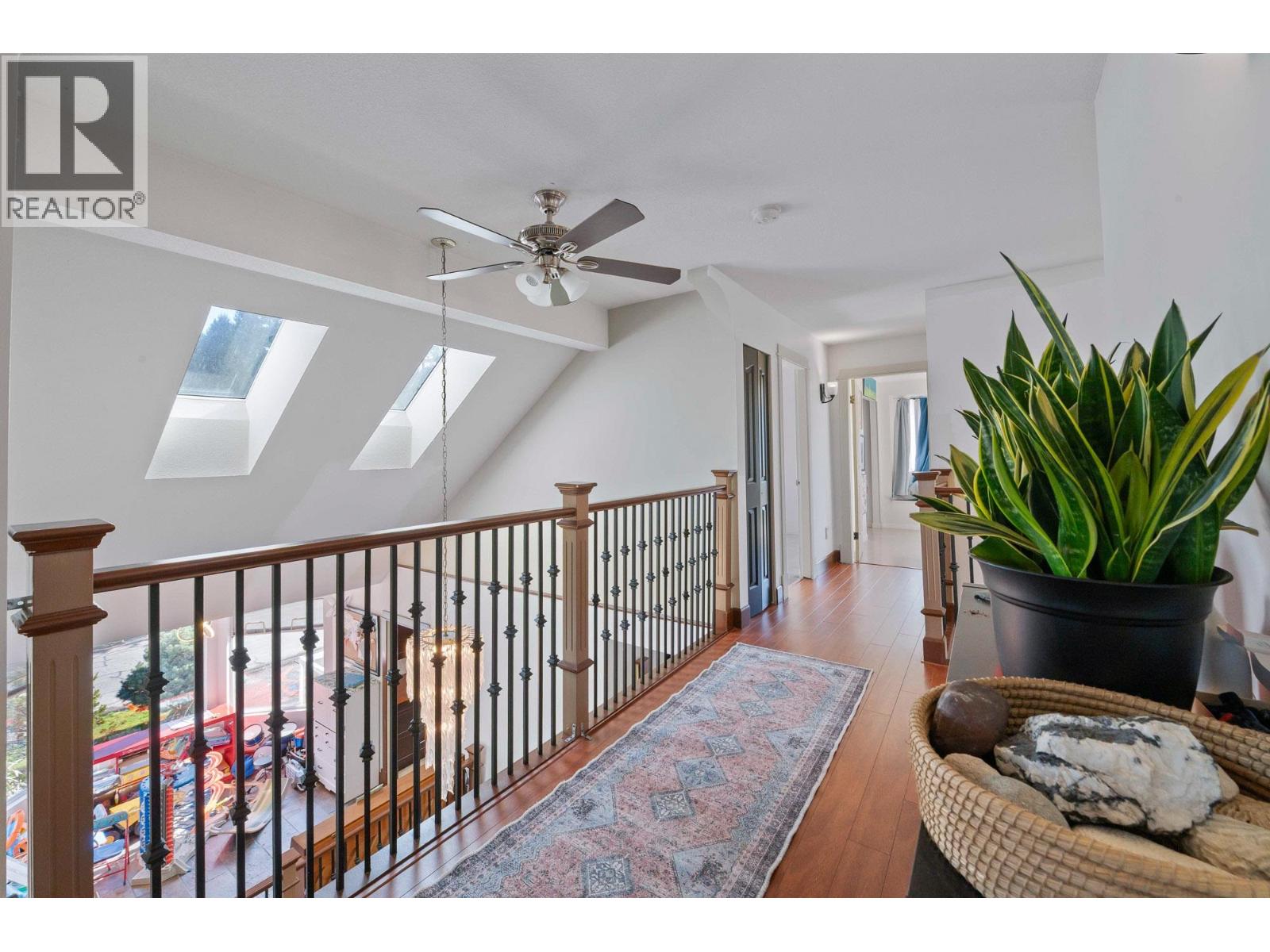 15227 SHERIDAN DRIVE, Pitt Meadows