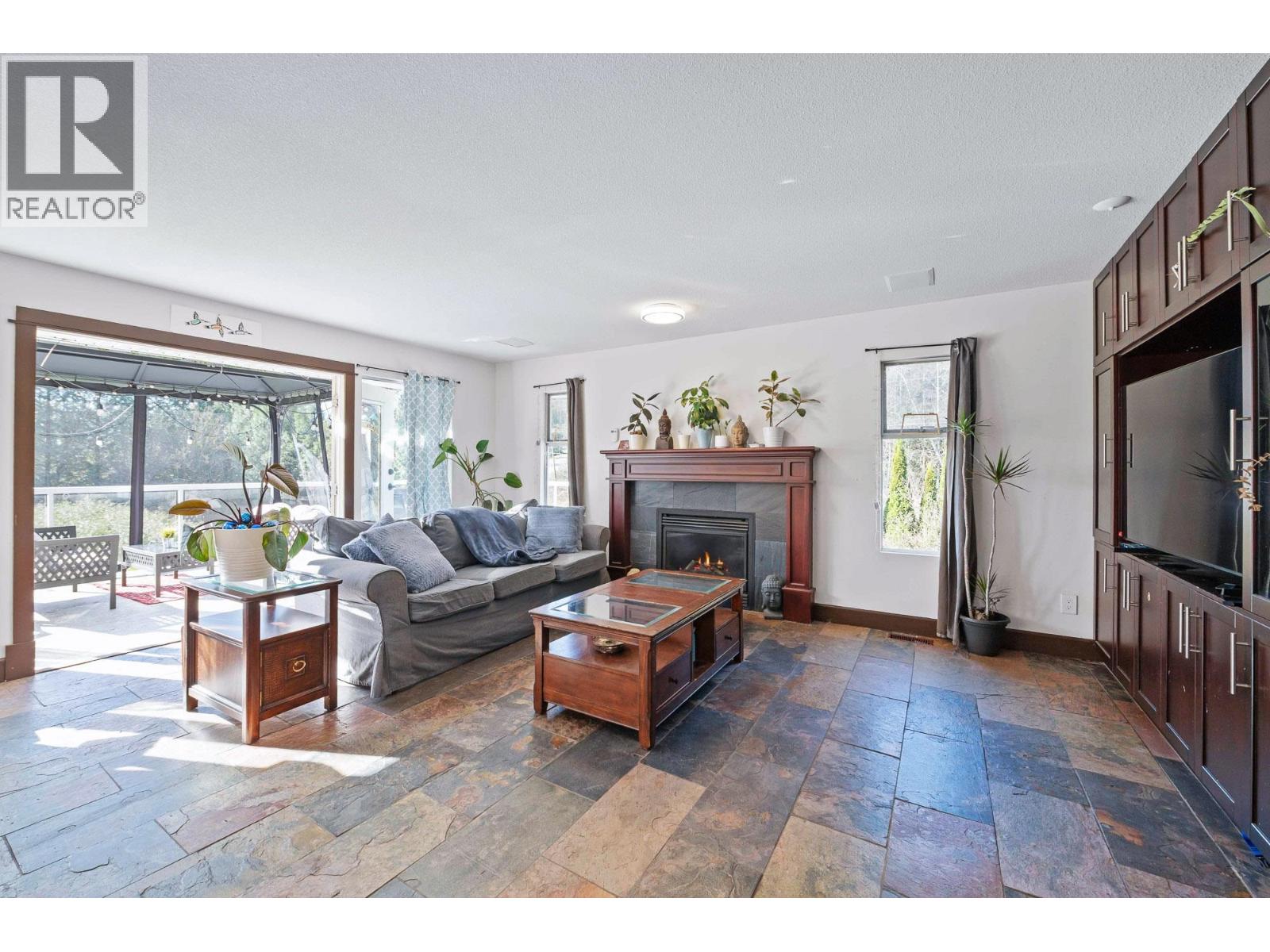 15227 SHERIDAN DRIVE, Pitt Meadows