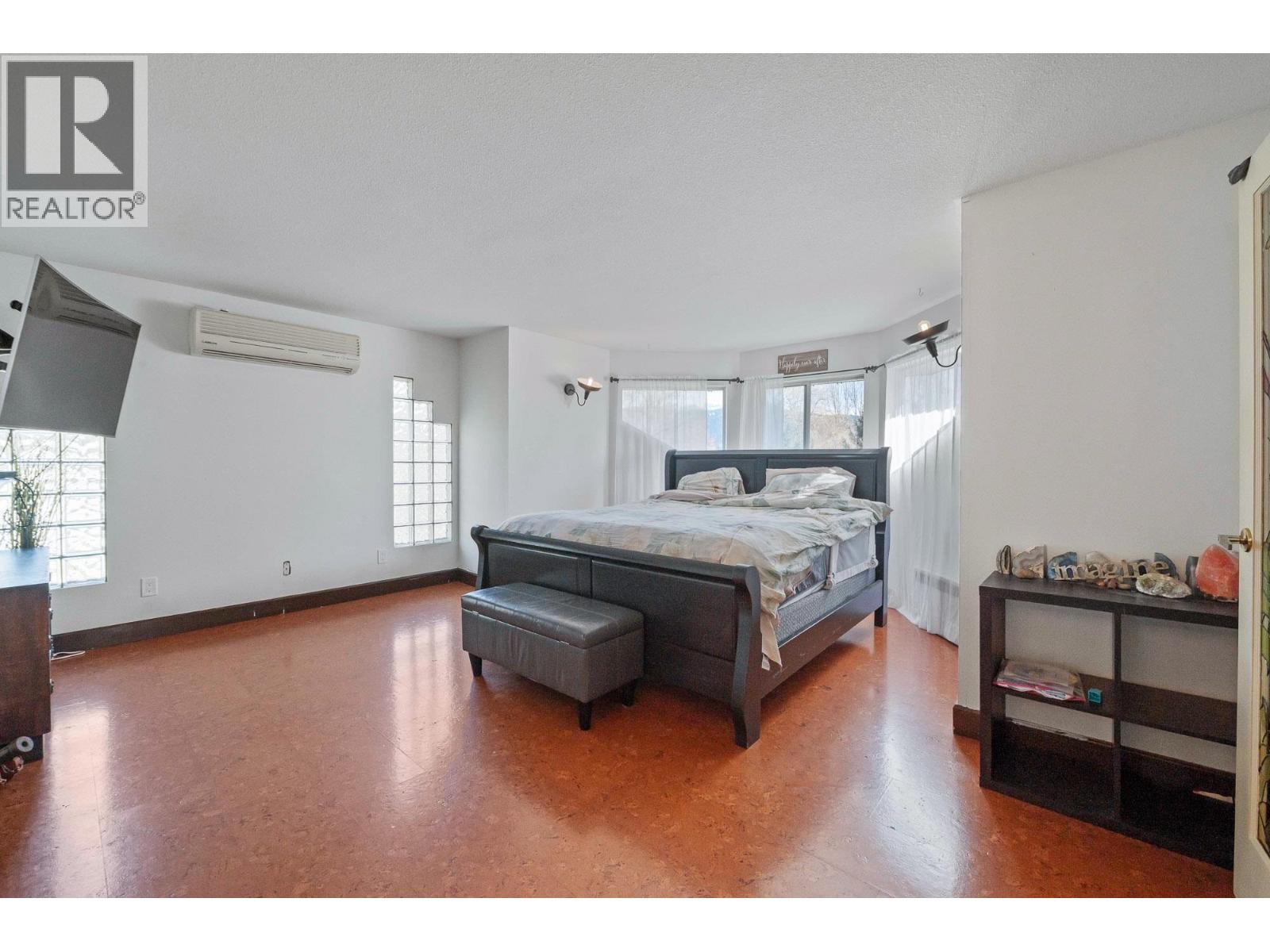 15227 SHERIDAN DRIVE, Pitt Meadows