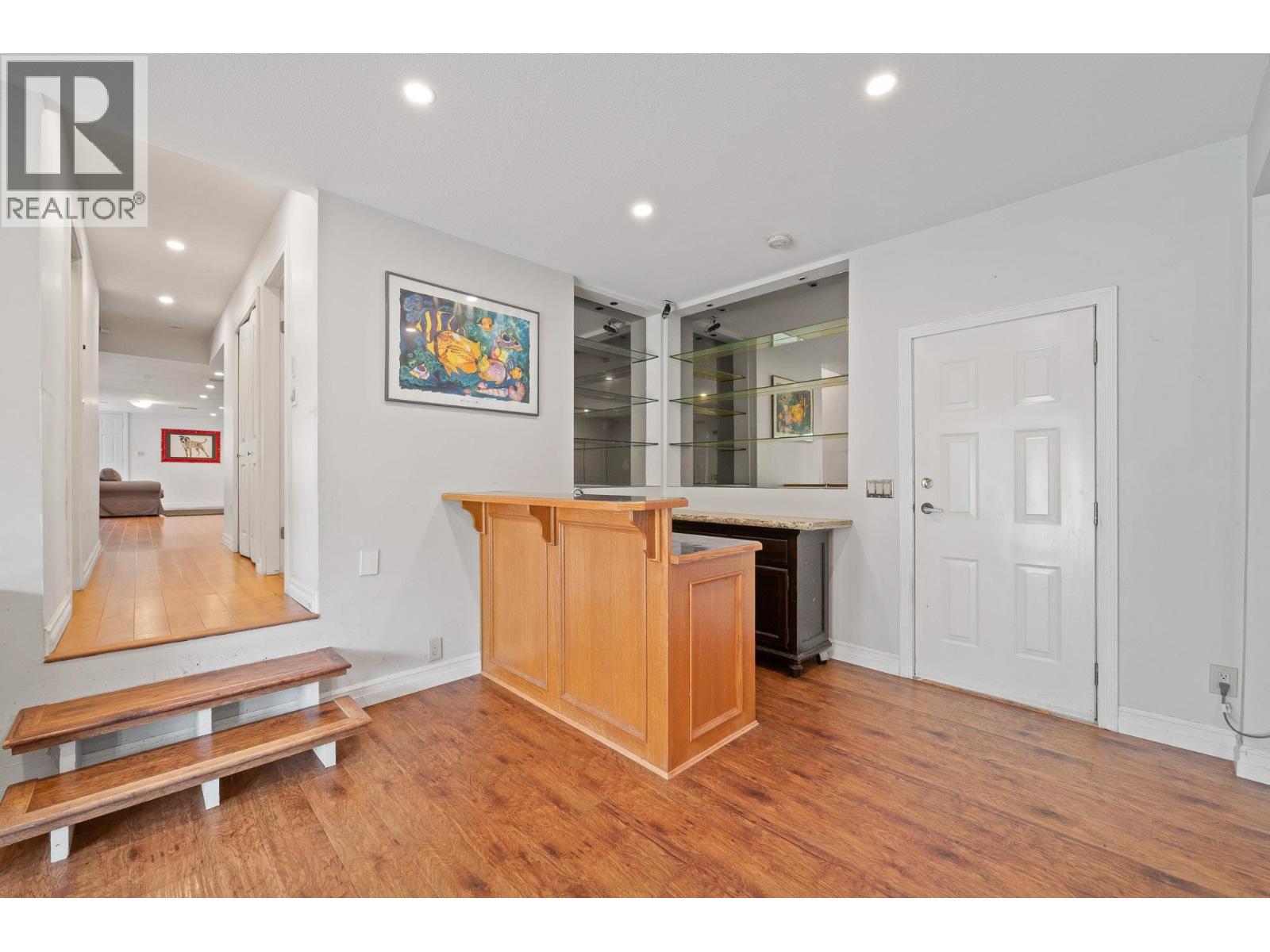 15227 SHERIDAN DRIVE, Pitt Meadows