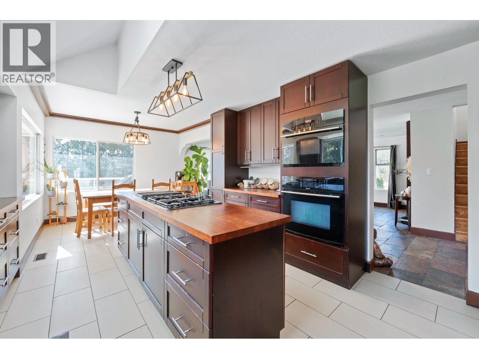 15227 SHERIDAN DRIVE, Pitt Meadows
