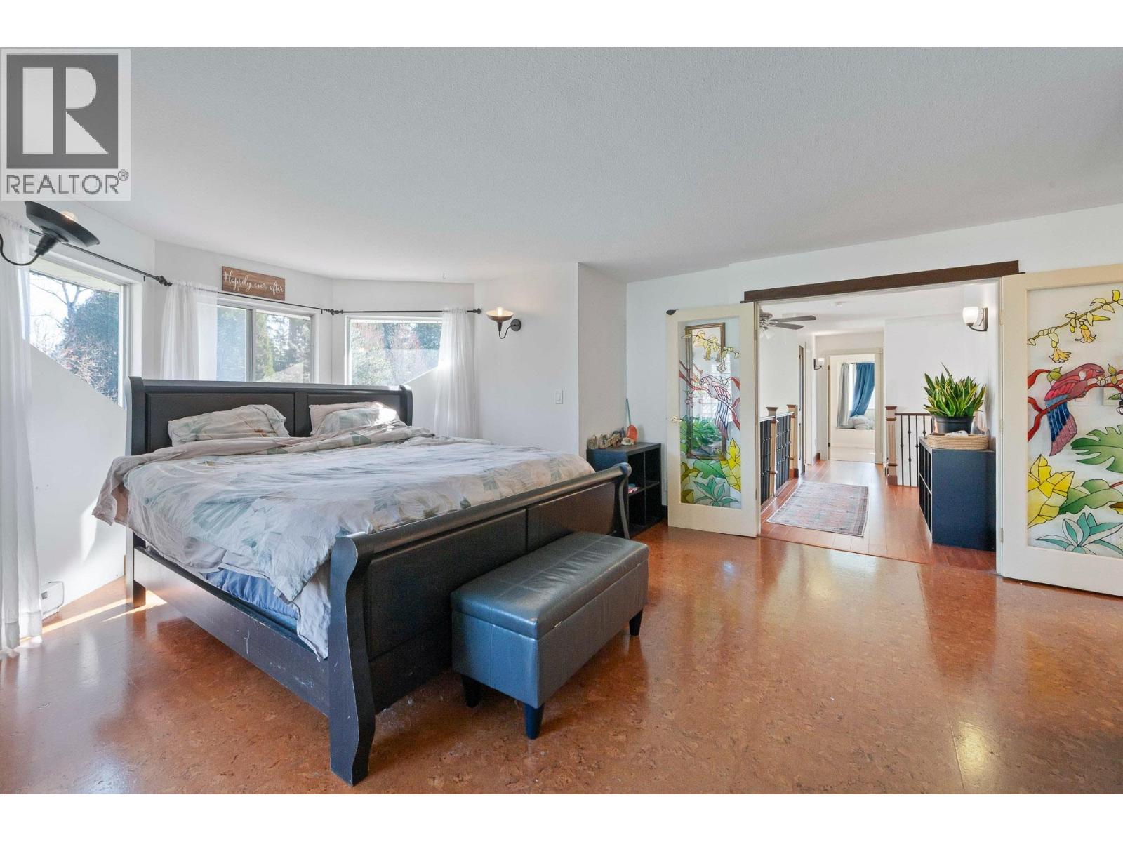 15227 SHERIDAN DRIVE, Pitt Meadows