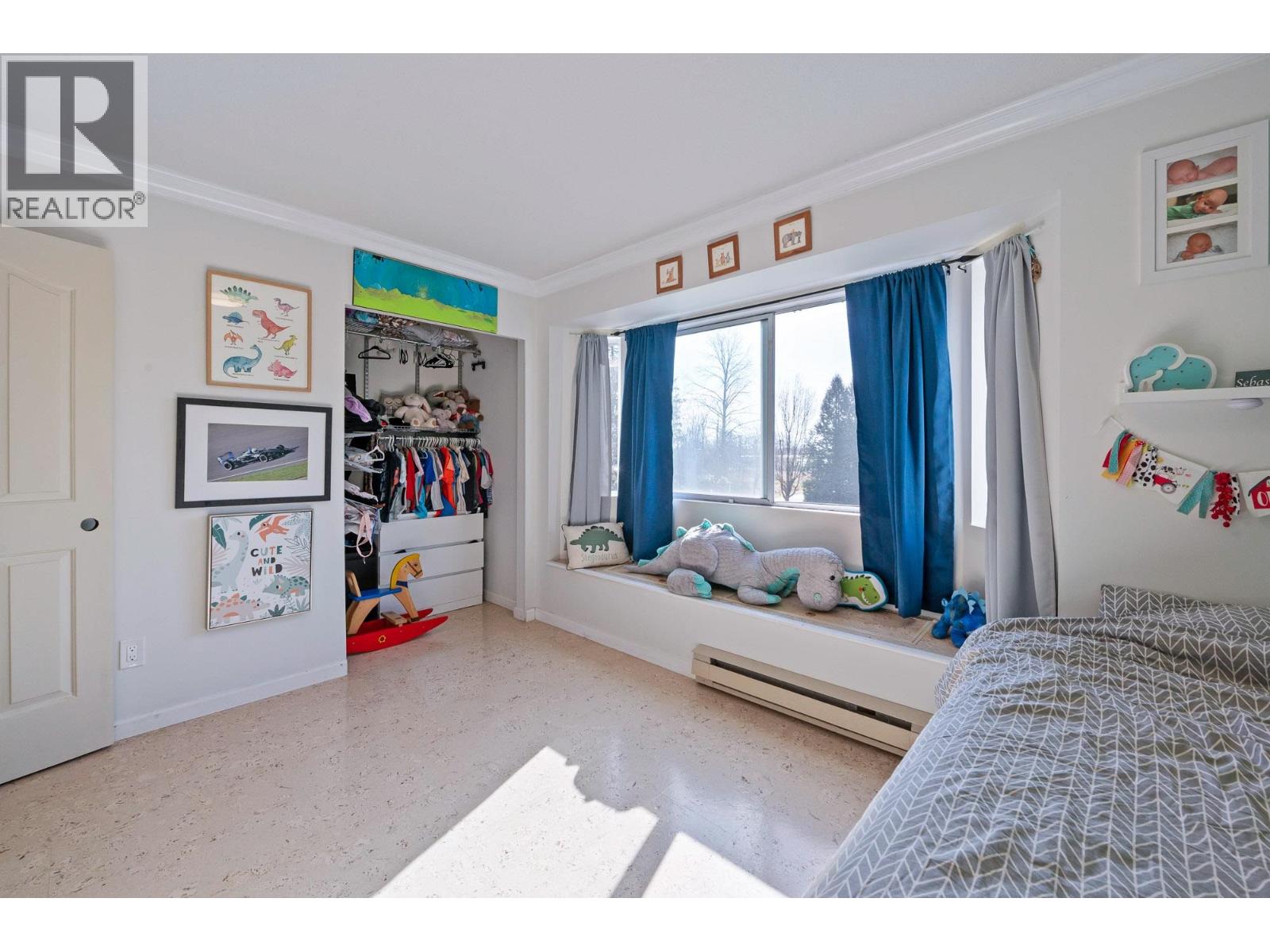 15227 SHERIDAN DRIVE, Pitt Meadows