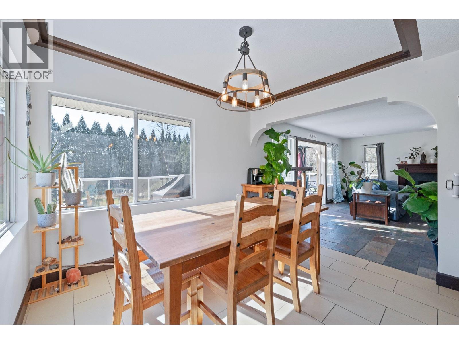 15227 SHERIDAN DRIVE, Pitt Meadows