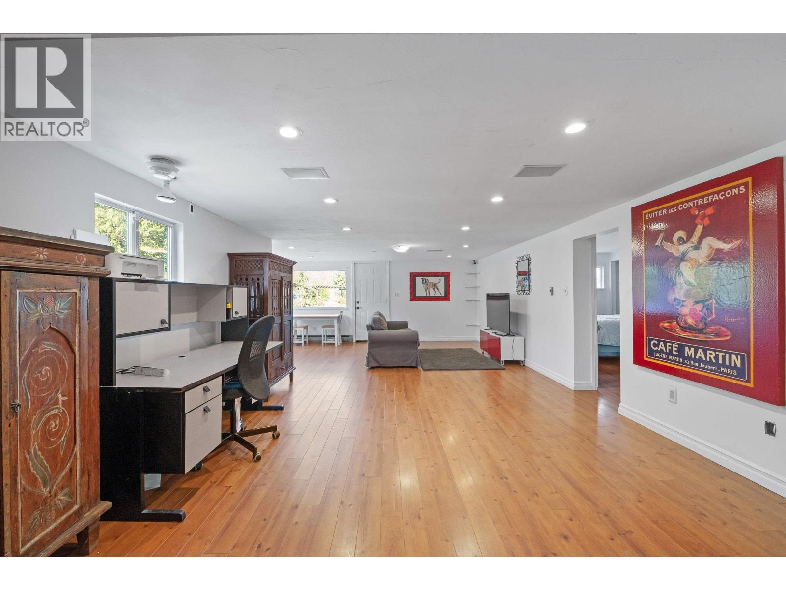 15227 SHERIDAN DRIVE, Pitt Meadows