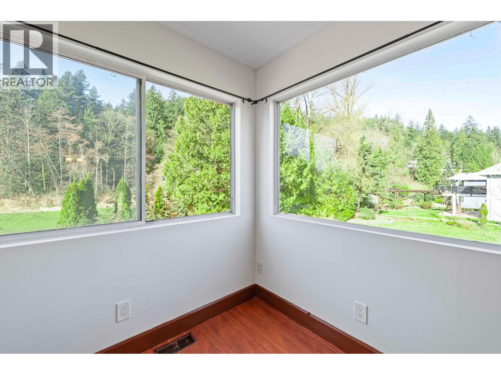 15227 SHERIDAN DRIVE, Pitt Meadows