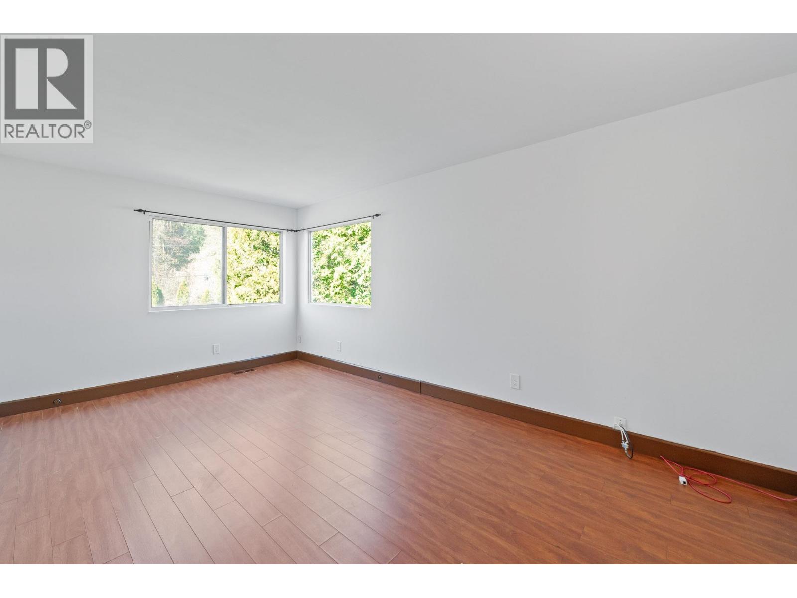 15227 SHERIDAN DRIVE, Pitt Meadows