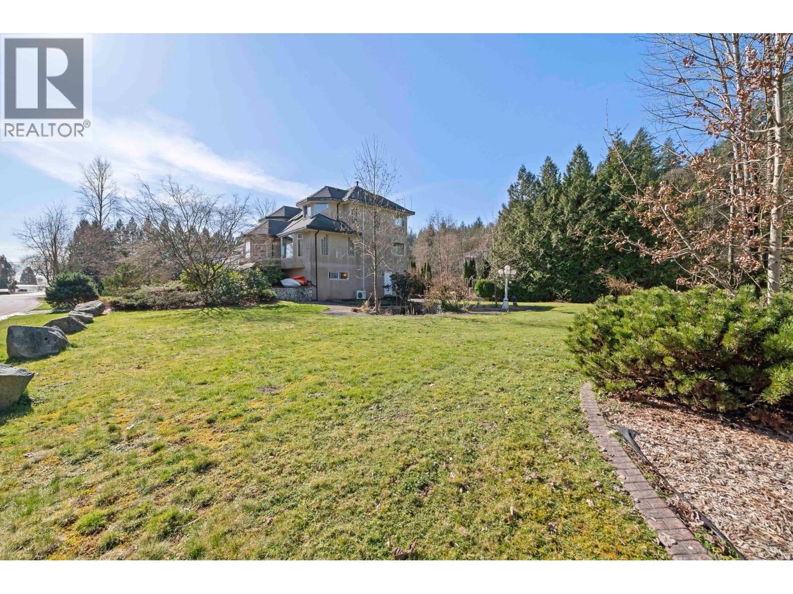 15227 SHERIDAN DRIVE, Pitt Meadows