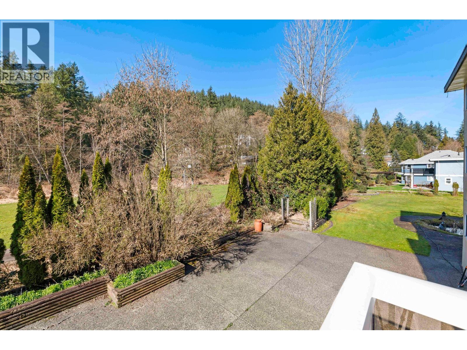 15227 SHERIDAN DRIVE, Pitt Meadows