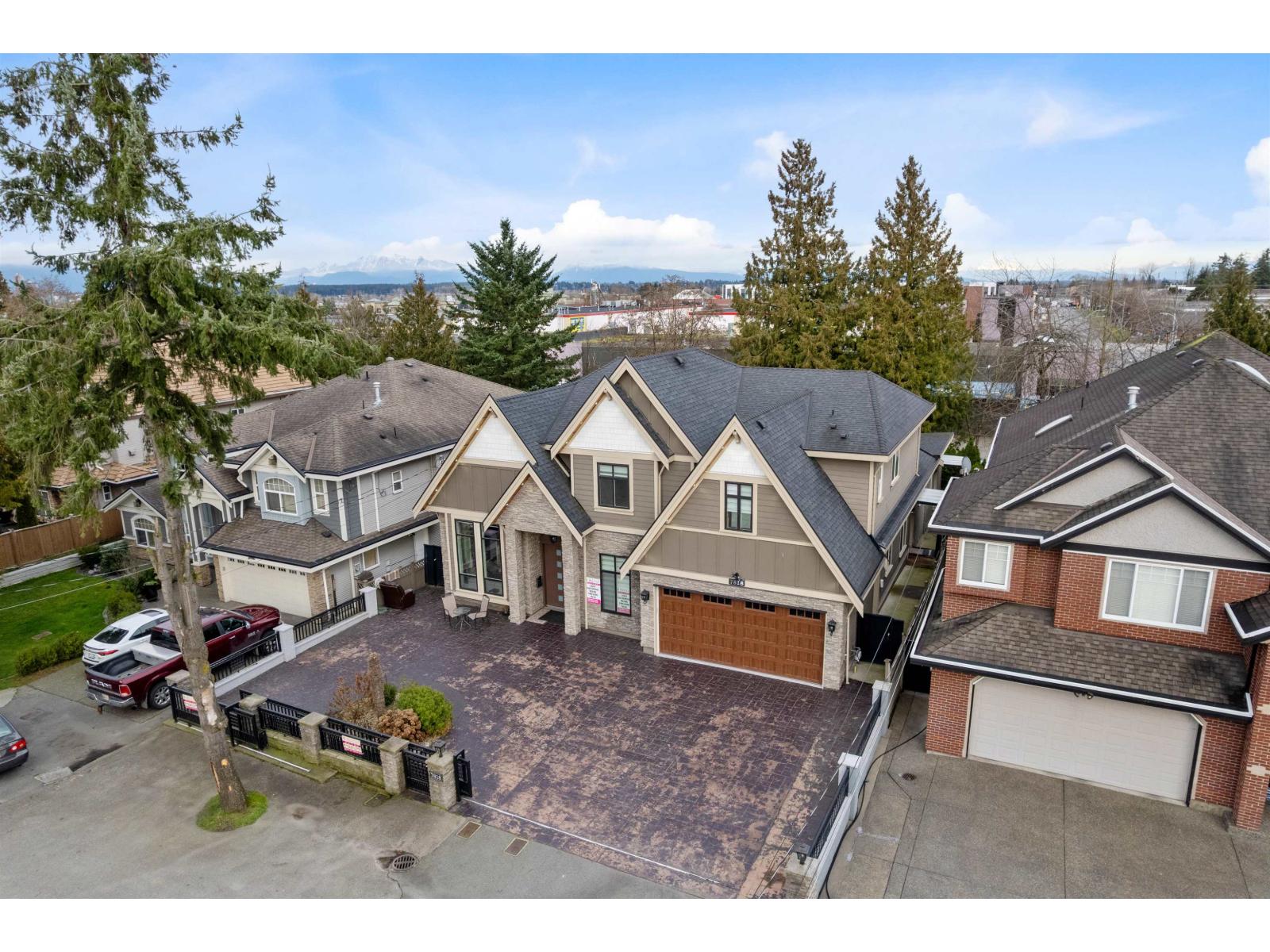 Photo 38