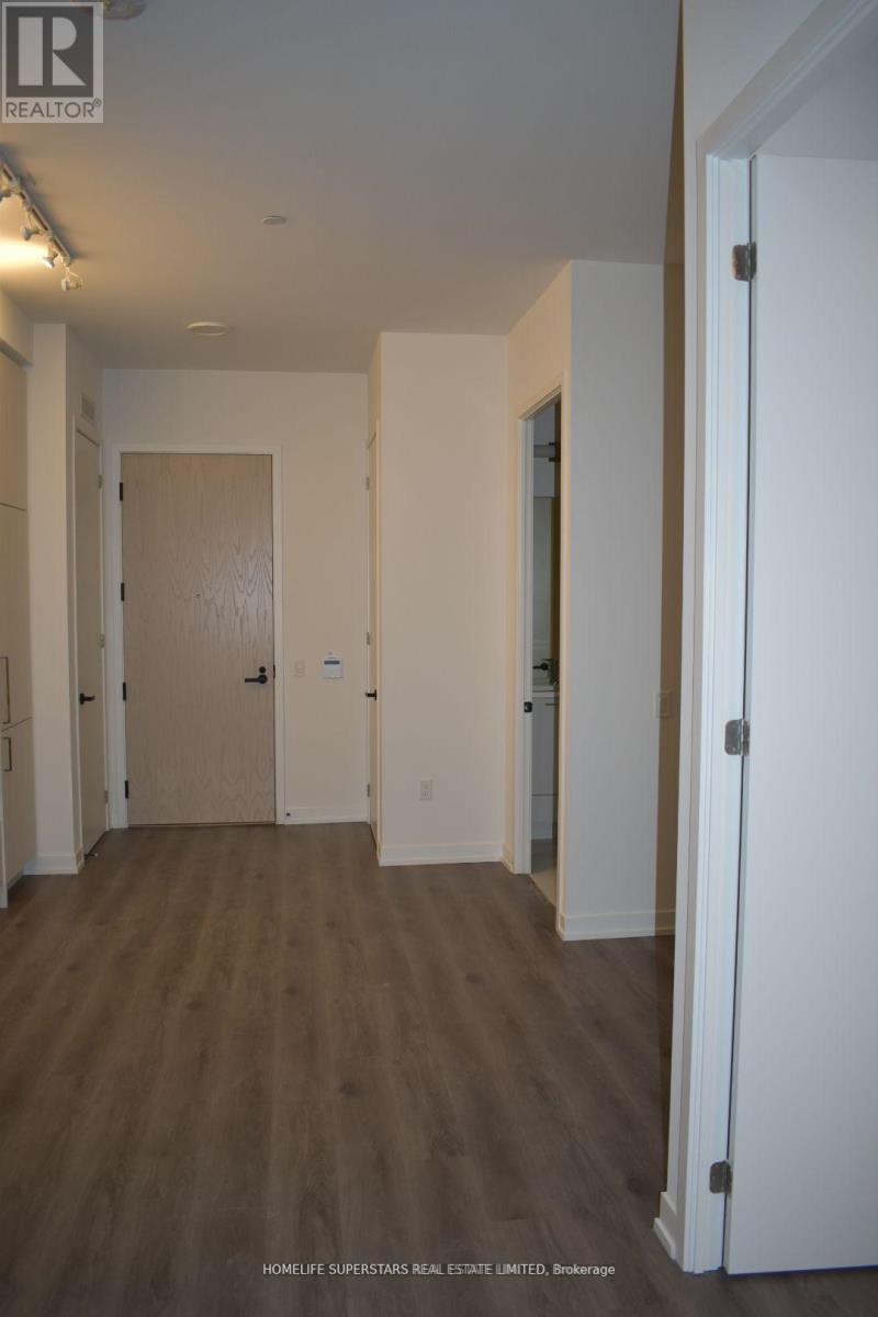 610 - 225 COMMERCE ST STREET - Photo 5 of 25, Vaughan (Vaughan Corporate Centre), Ontario