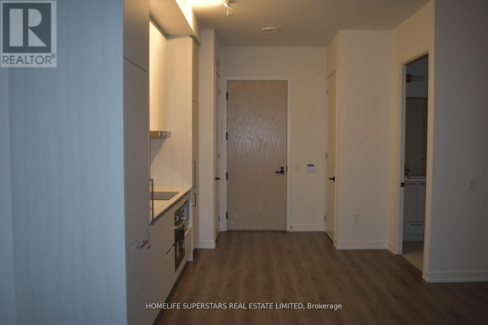 610 - 225 COMMERCE ST STREET - Photo 4 of 25, Vaughan (Vaughan Corporate Centre), Ontario