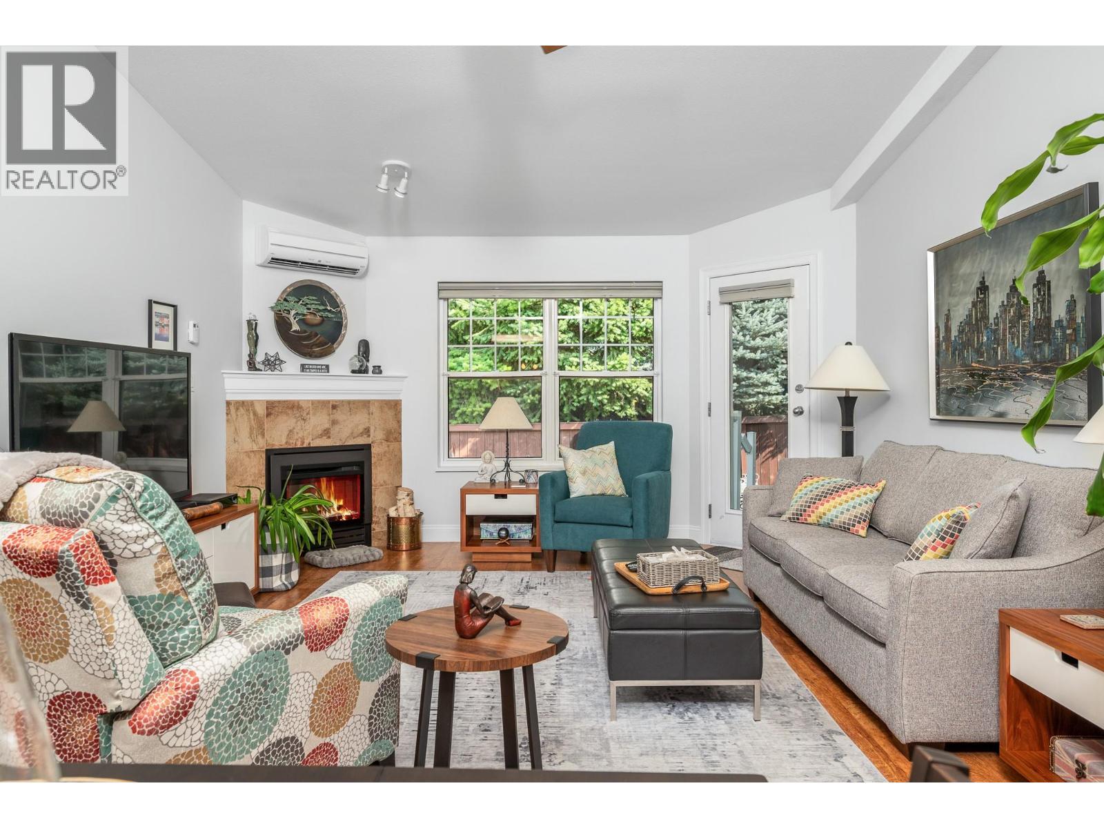 3485 Rosedale Avenue Unit# 7, Armstrong