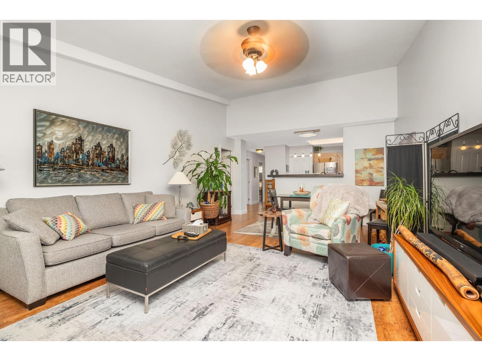3485 Rosedale Avenue Unit# 7, Armstrong