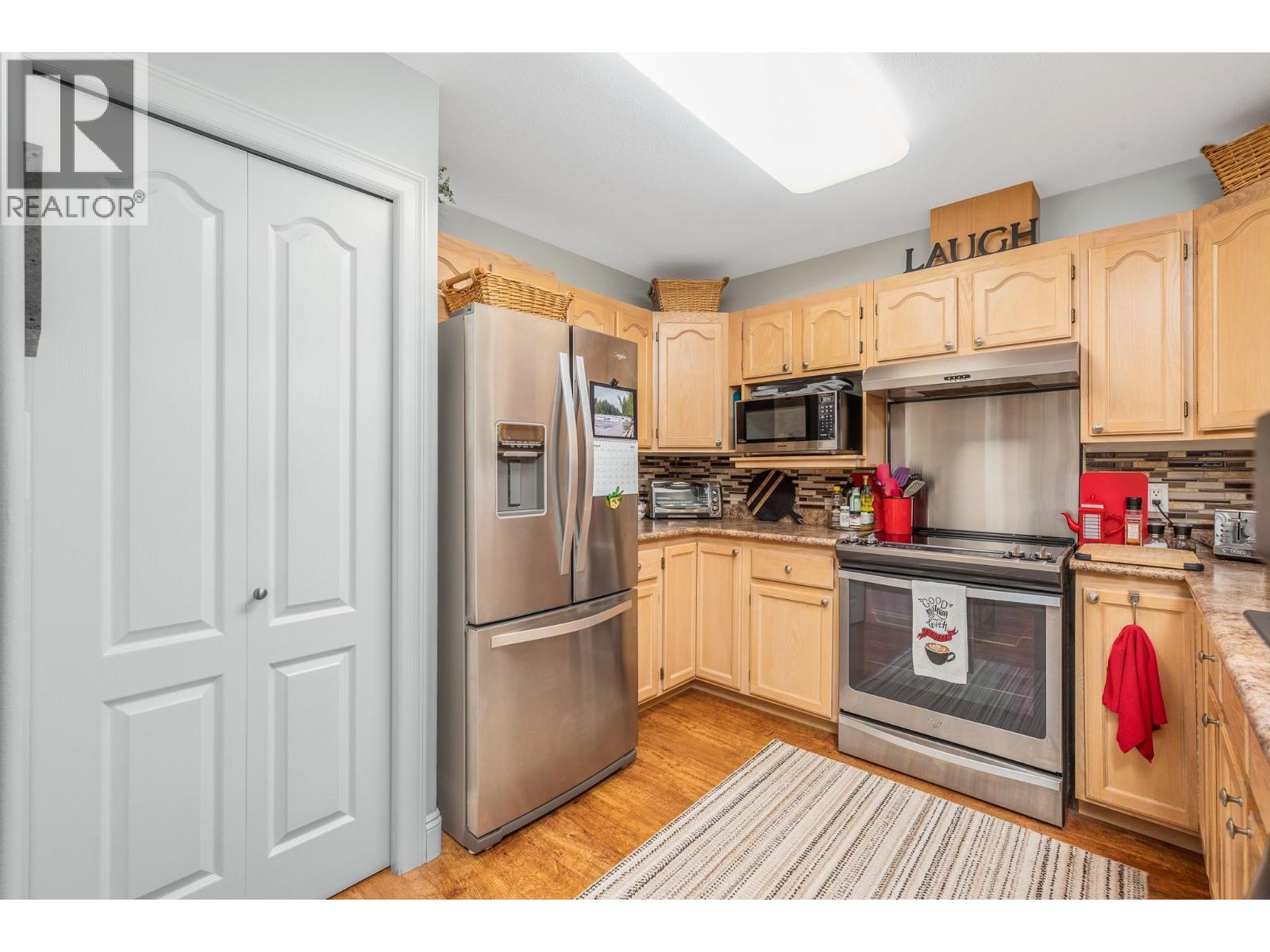 3485 Rosedale Avenue Unit# 7, Armstrong