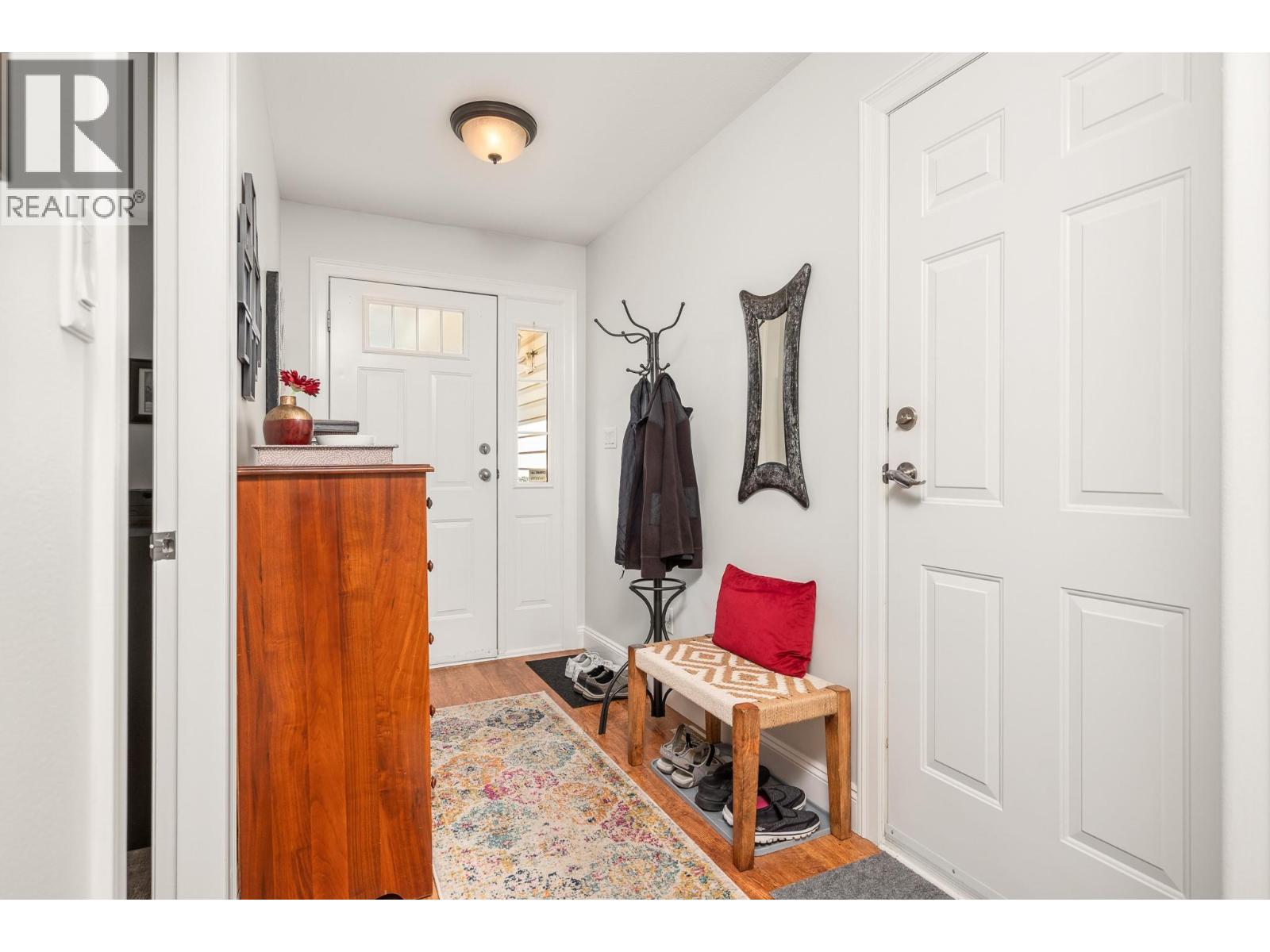 3485 Rosedale Avenue Unit# 7, Armstrong