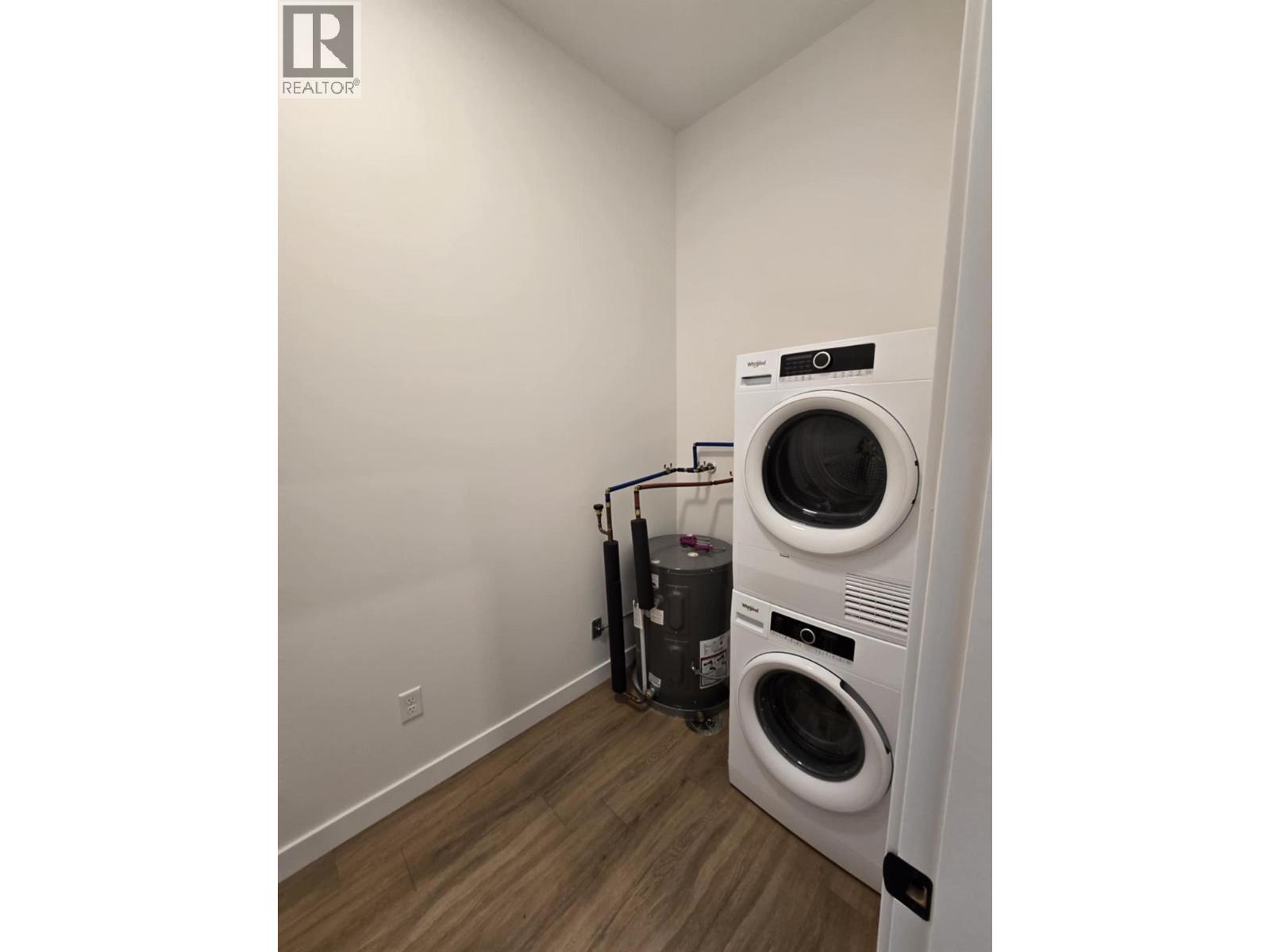 514 VICTORIA Street Unit# 505, Nelson