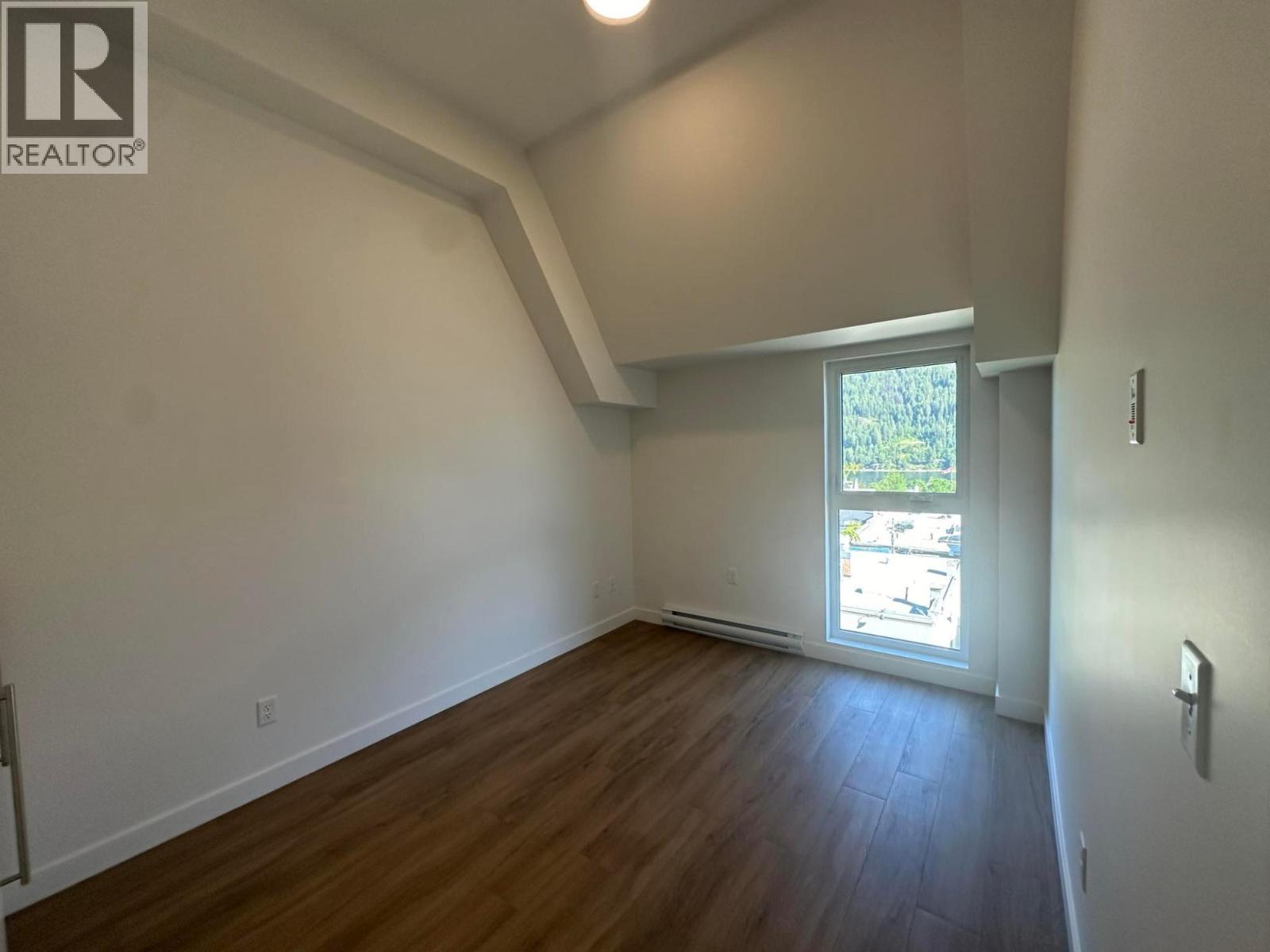 514 VICTORIA Street Unit# 505, Nelson