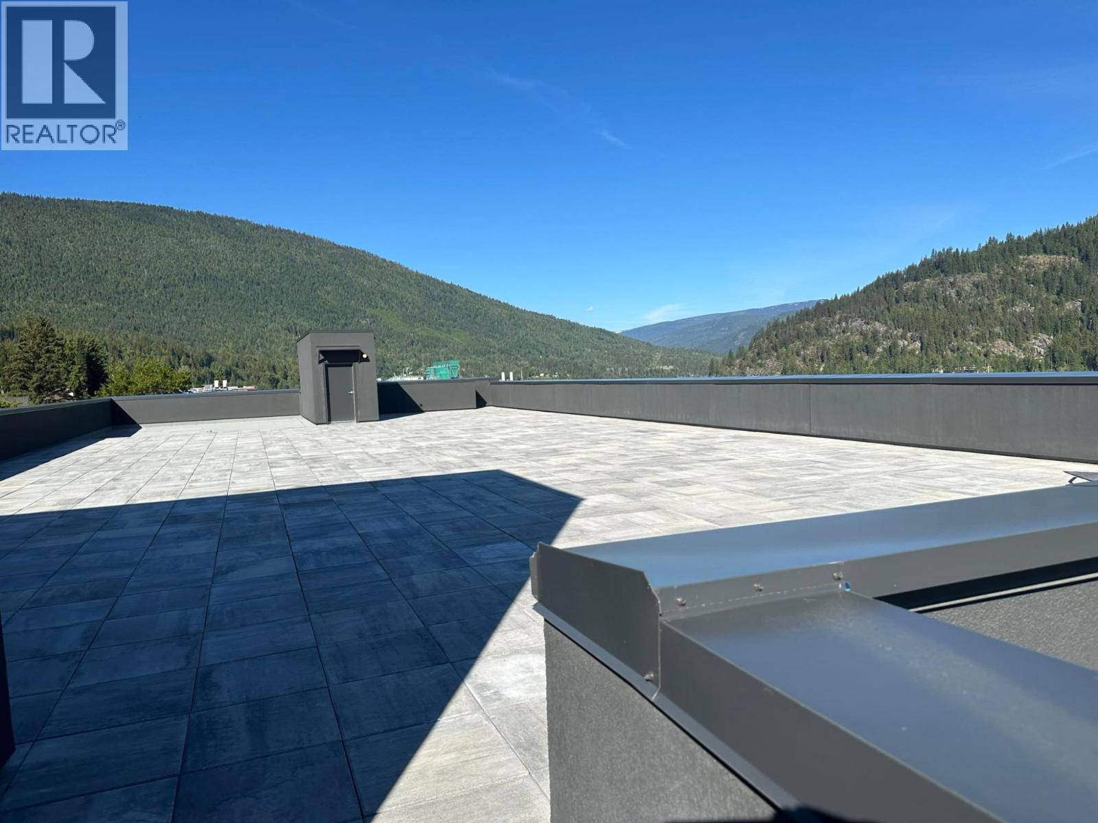 514 VICTORIA Street Unit# 505, Nelson